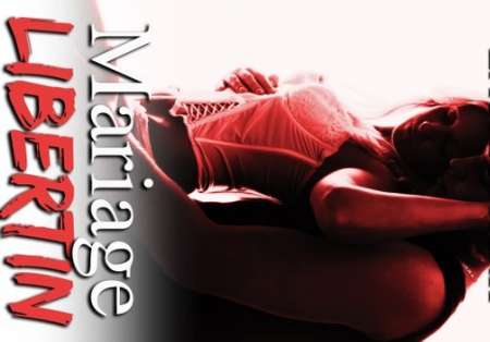 MARIAGE AVEC FEMME ARABE LIBERALE