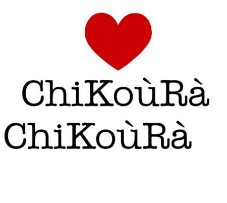 je cherche CHIKOURA/DOMINATRICE POUR MARIAGE