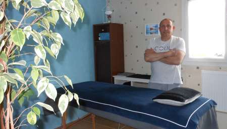  Denis Bien �tre Belfort