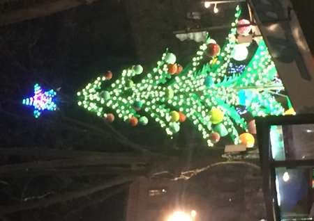 Fellation g�n�reusement  