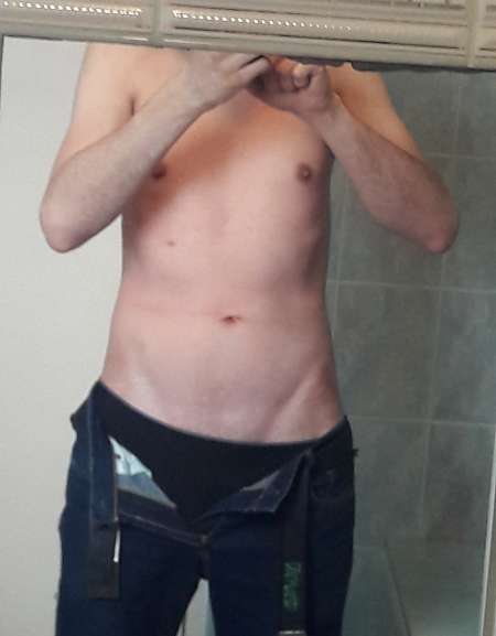 Disponible pour �tudiante, femme, couple