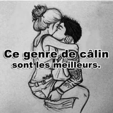 Homme cherche bonne compagnie