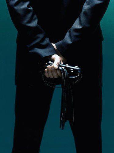  10 raisons de'essayer la soumission virtuelle