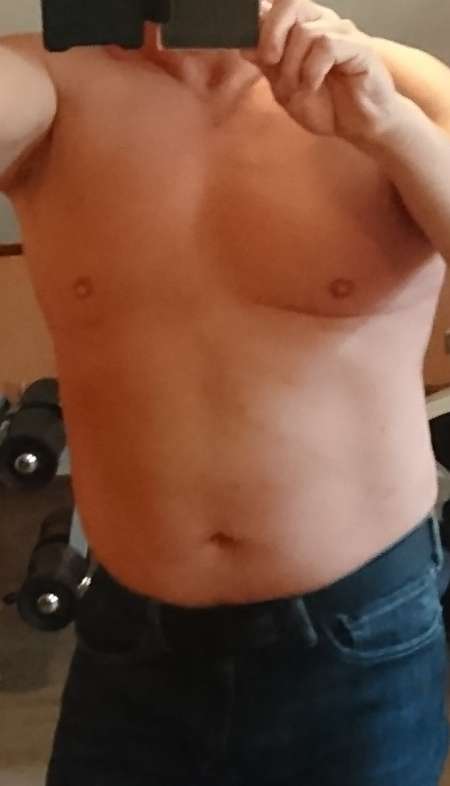 faisons nous plaisir pour le retour du printemps 