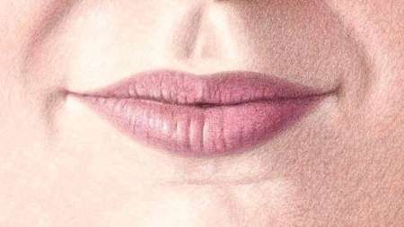 recherche fellatrice, pourquoi pas r�guli�re