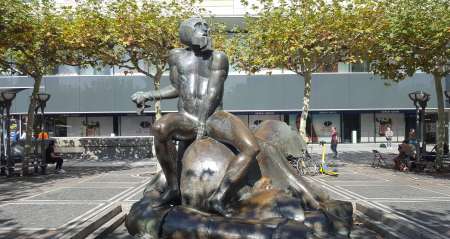 Homme pour couple hf ou une dominante