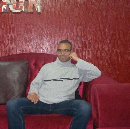 Recherche femme mari�e pour une relation discr�te 