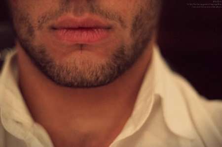 radi nmat3ak o nharak fik chahwa dyalk