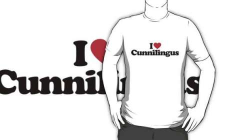 homme 59 ans propose a femme cunnilingus!!