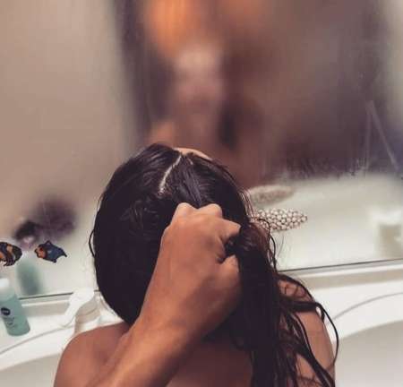 Jeune ma�tre cherche une femme a casablanca