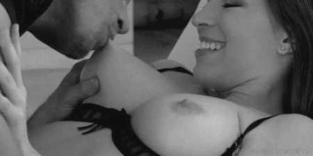 7�me ciel entre mes bras 