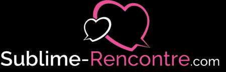 cherche une fille plan payant