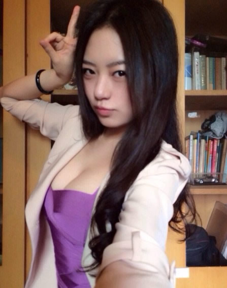  Super Salon de massage royal � paris