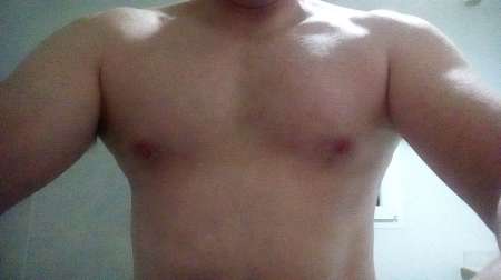 2 hommes grosse queue pour cpl ou femme