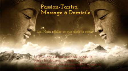 Massages bien-�tre & soins corporels pour femmes