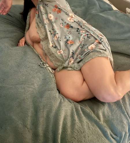 Rencontre humaine � Pau