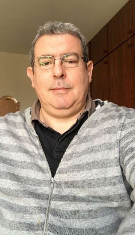  Auscultation testiculaire vigoureuse