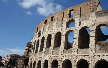 Gourmande et coquine, �tes-vous tent� ??