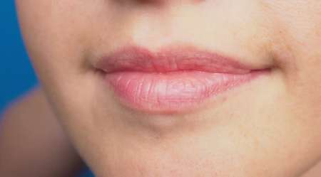 h mi-quanrantaine rech. f europ. de + de 35 ans...