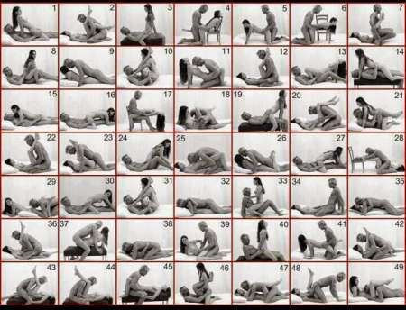 Cherche femme ou couple