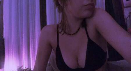 cherche homme tr�s m�r
