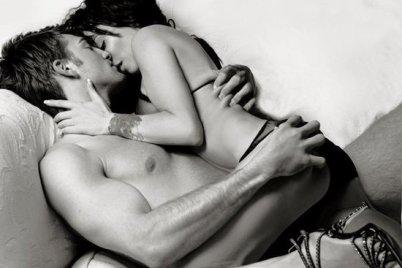 Homme bi cherche femme dominante ou couple