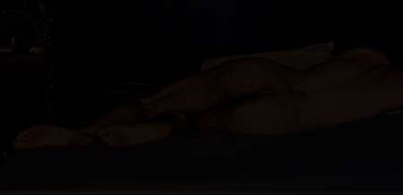 Propose massage pour femme