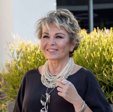  Homme cherche une femme libertine