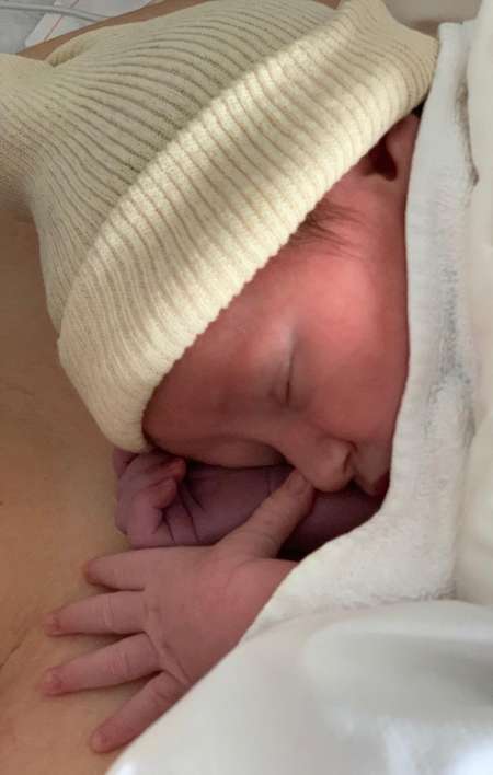 fatigu� de ma solitude