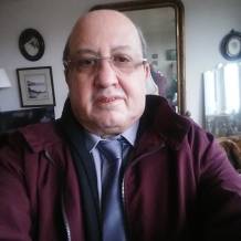 r�ussir nos rencontres