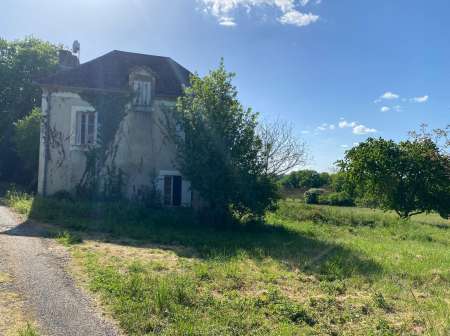 cherche femme chez elle pour me regarder bricoler