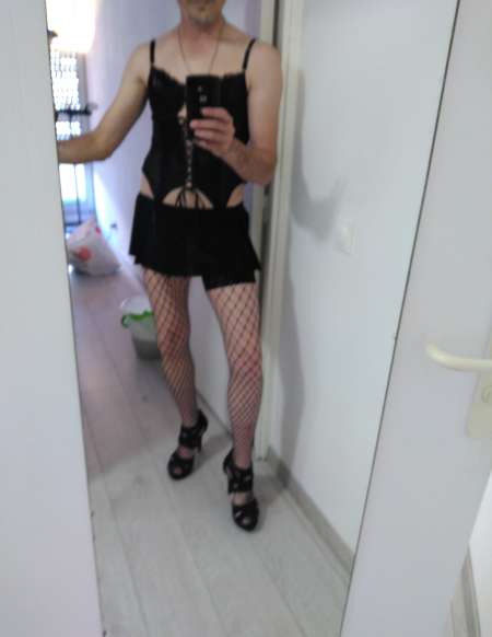 trav rech loc appart sur bordeaux