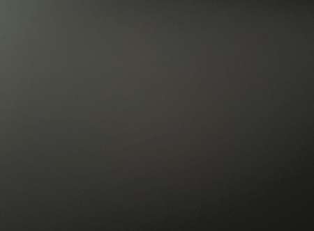 Satisfaire une femme