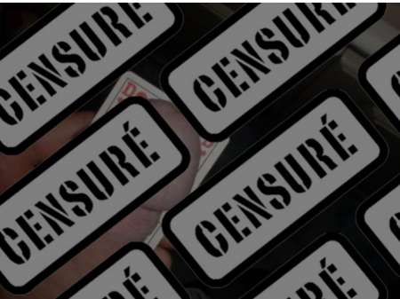 Cherche homme pour plan