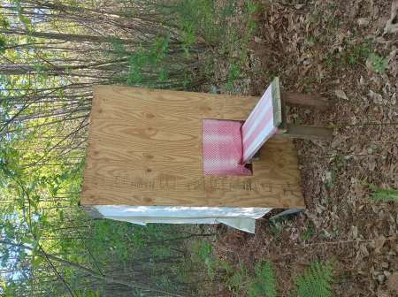 Rencontre Glory hole pour femmes et couple