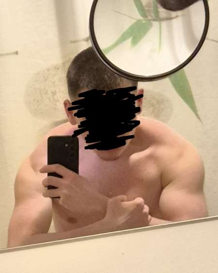 Plan q dans le 92 (recherche une femme)