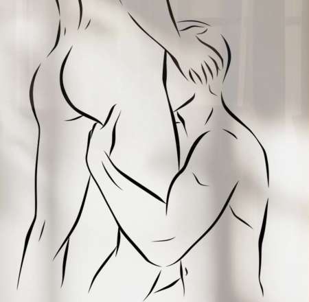 Cherche Sugar Daddy discret