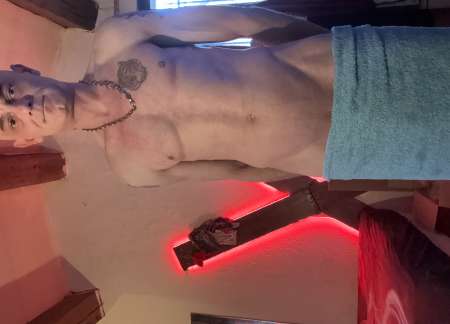 Pour femmes uniquement