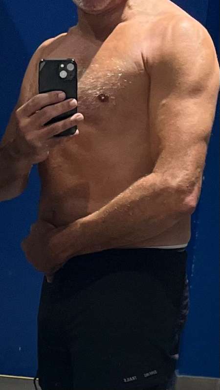 Transgression assum�e