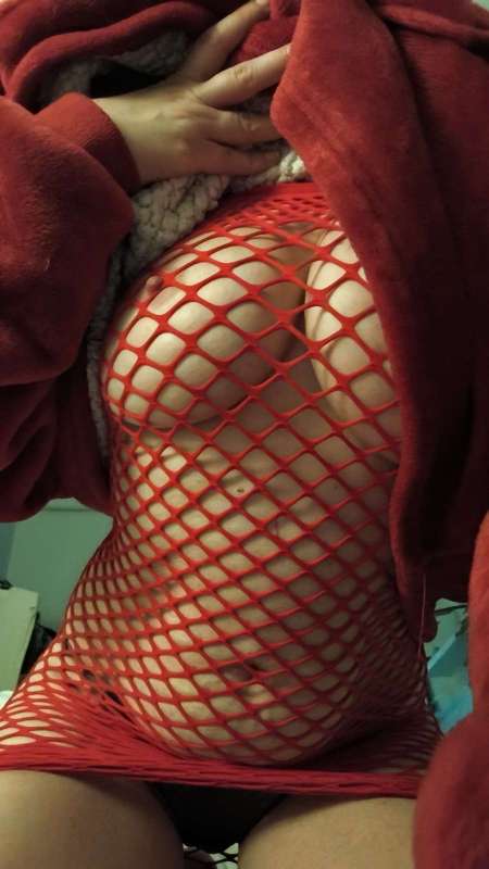 R�el ou virtuel sexe