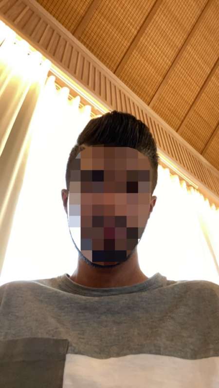 Recherche une femme m�r ou jeune pour plan ou une