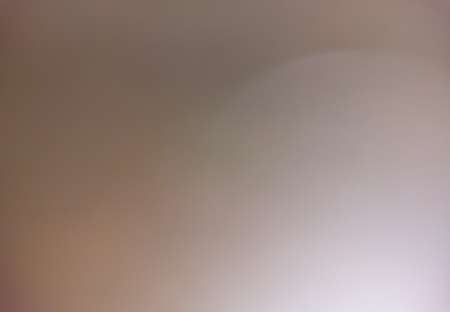 Moment de plaisir, discret et dans le respect