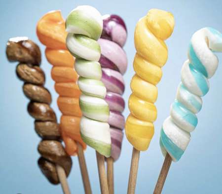 Cherche mon Daddy c�lin