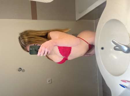 Memel Massage Le Mans