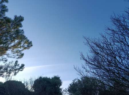 H 46 ans pour femme 40-55 ans