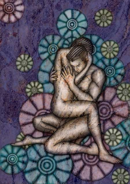 PLAISIRS ET TENDRESSE SANS LENDEMAIN