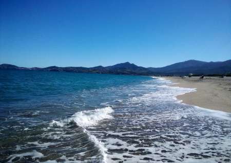 Recherche JF / Dame naturiste