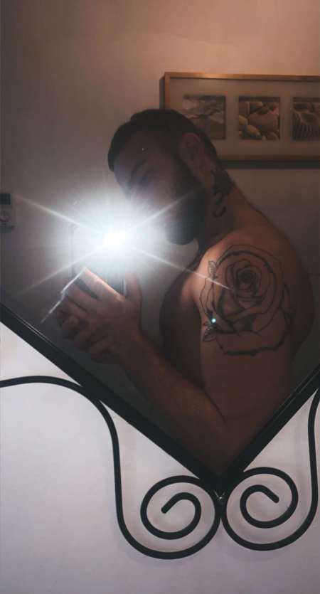 Ma�tre pour soumis moneyslave