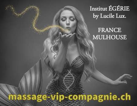 Vous d�tendre, vous tenter, vous �garer...