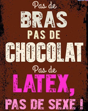 CPL pour jeux divers et vari�s